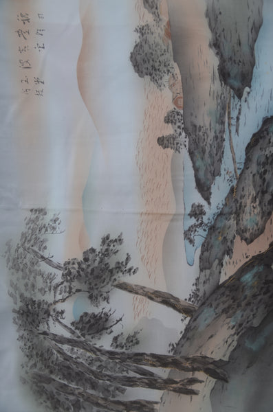 Men Jacket / M-Ha #1-652