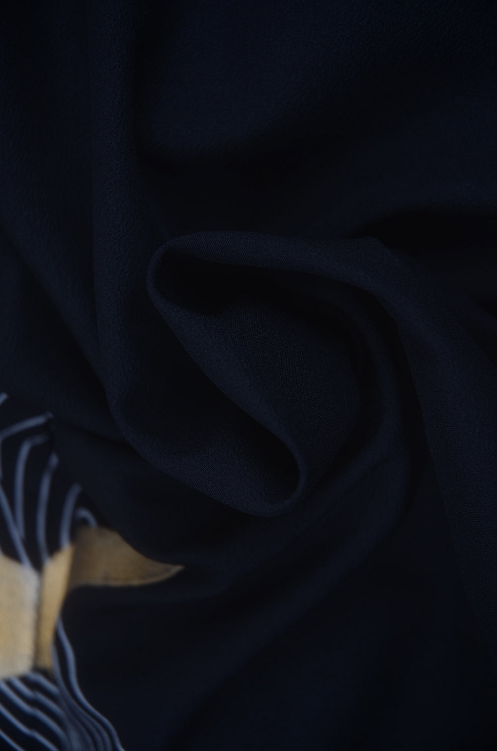 Japanese kimono / PK #941