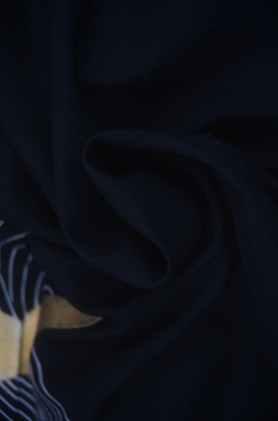 Japanese kimono / PK #941