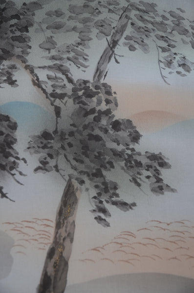 Men Jacket / M-Ha #1-652