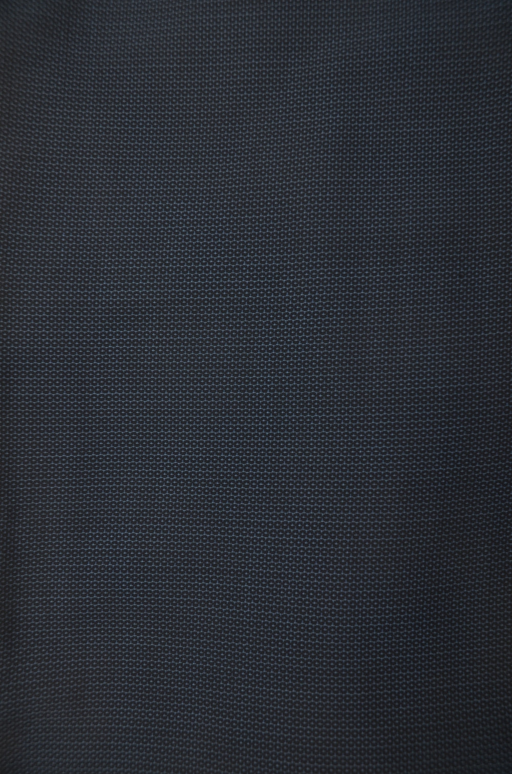 Men Jacket / M-Ha #1-653