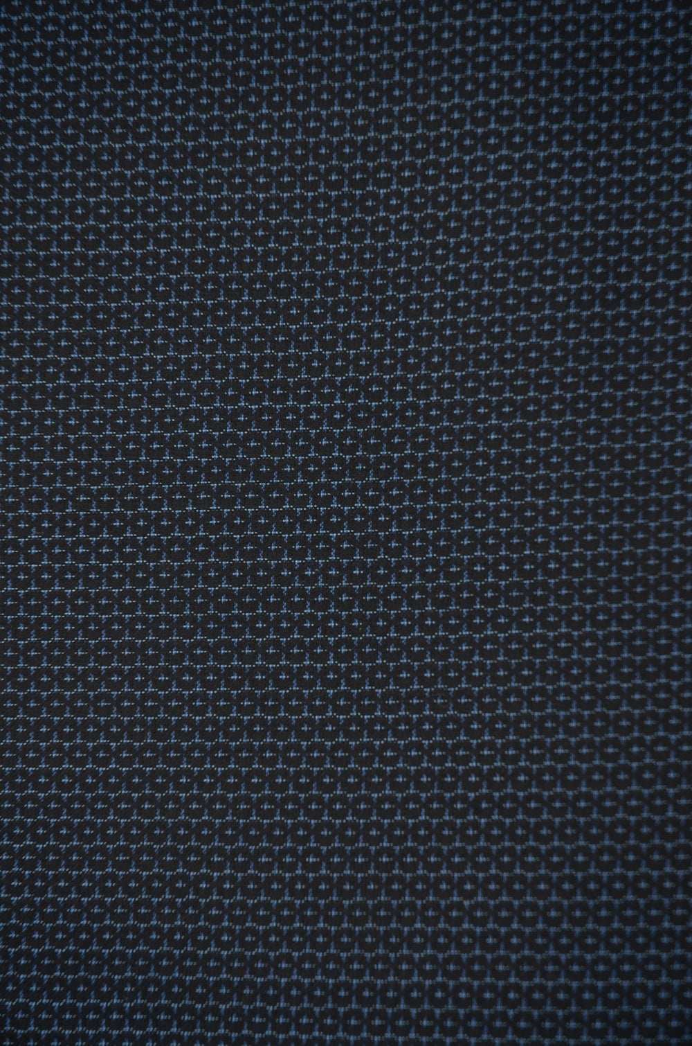 Men Jacket / M-Ha #1-653