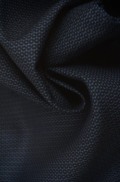 Men Jacket / M-Ha #1-653