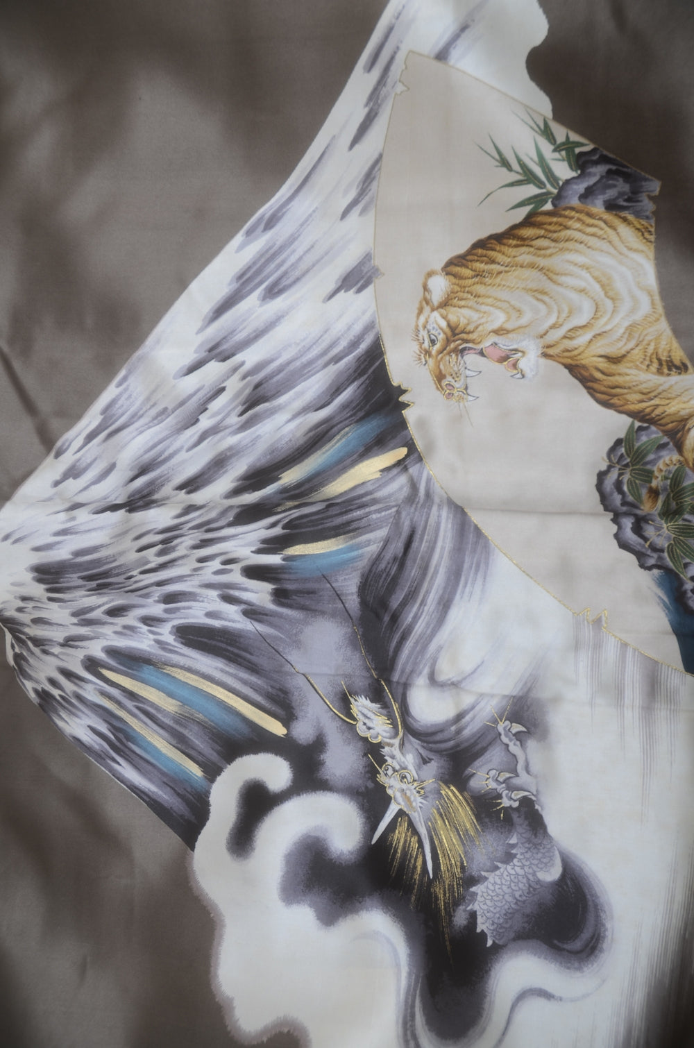 Men Jacket / M-Ha #1-653