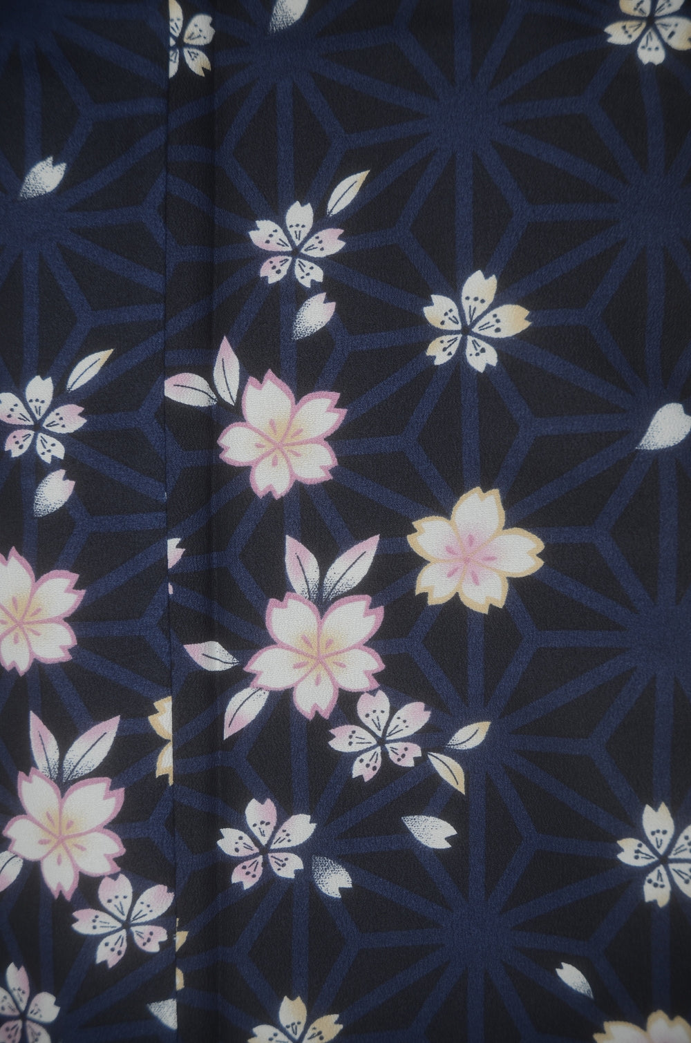 Japanese kimono / PK #943