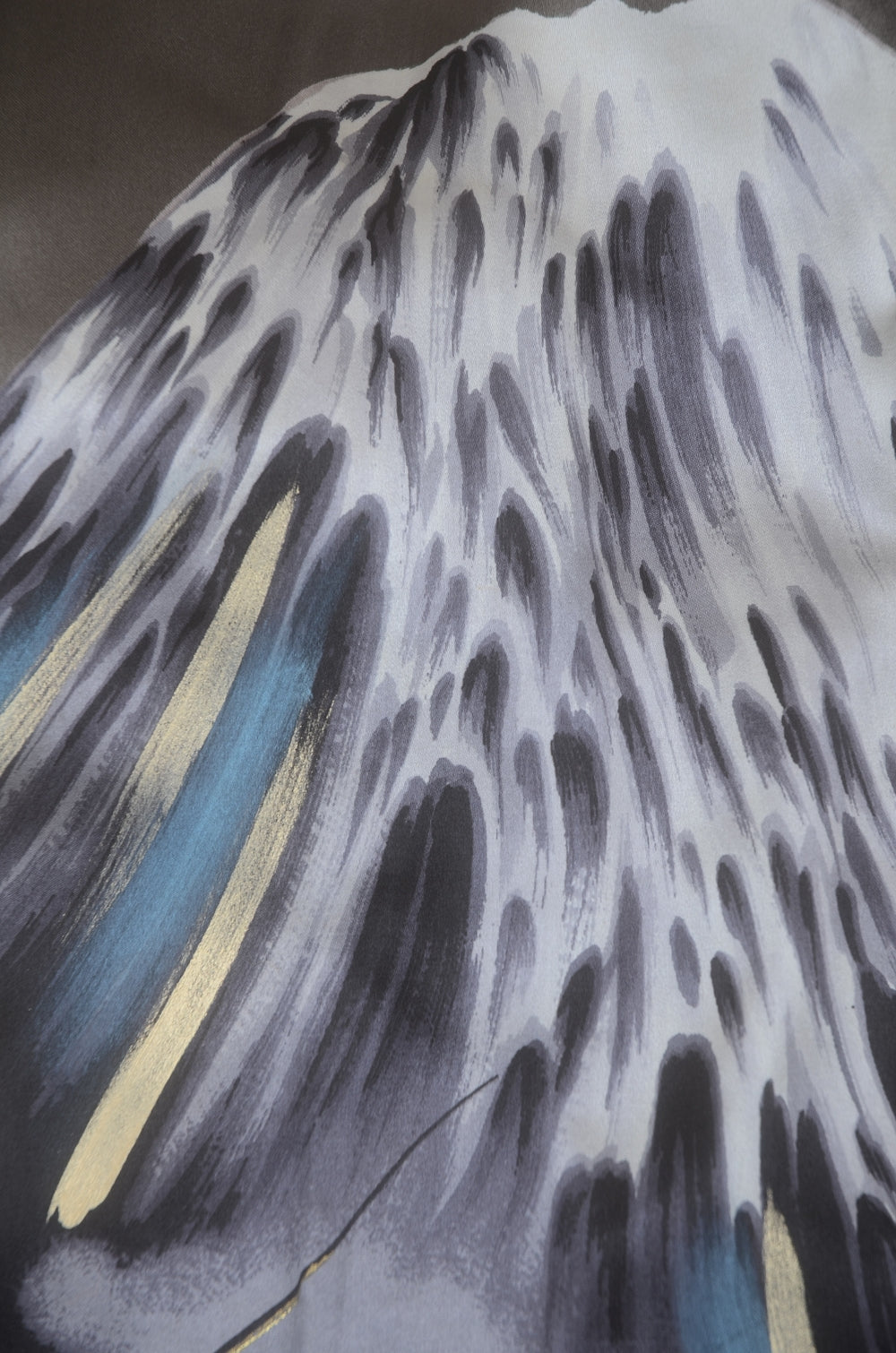 Men Jacket / M-Ha #1-653