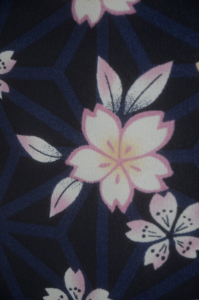 Japanese kimono / PK #943