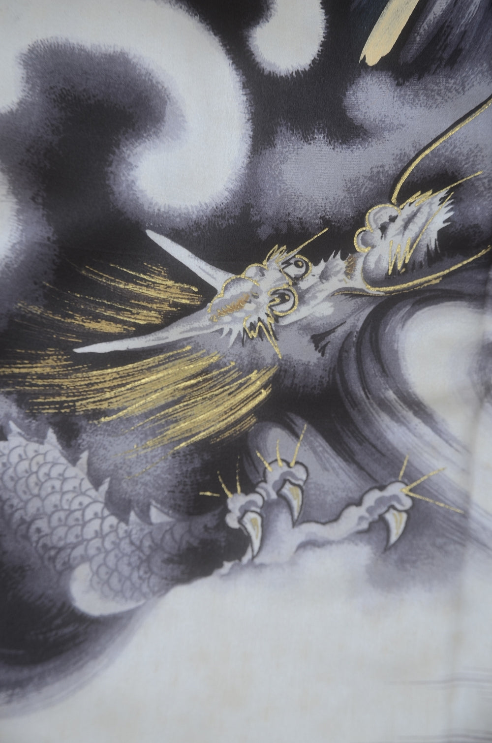 Men Jacket / M-Ha #1-653