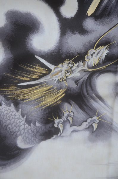 Men Jacket / M-Ha #1-653