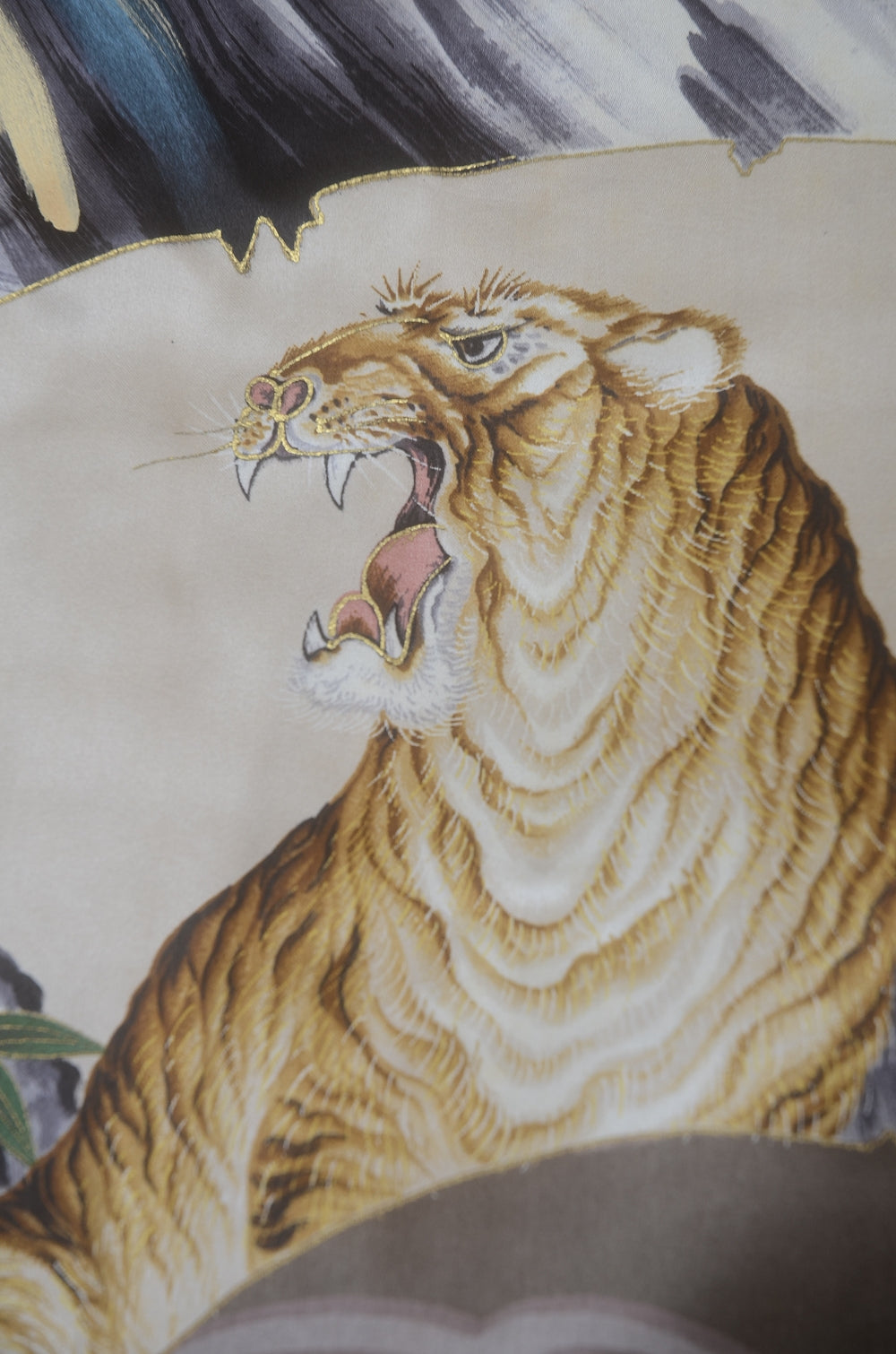 Men Jacket / M-Ha #1-653