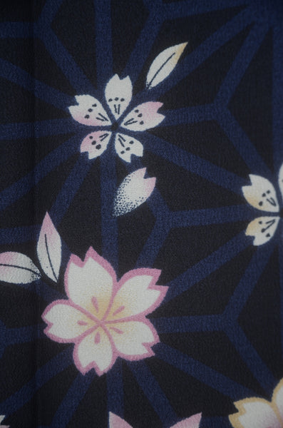 Japanese kimono / PK #943