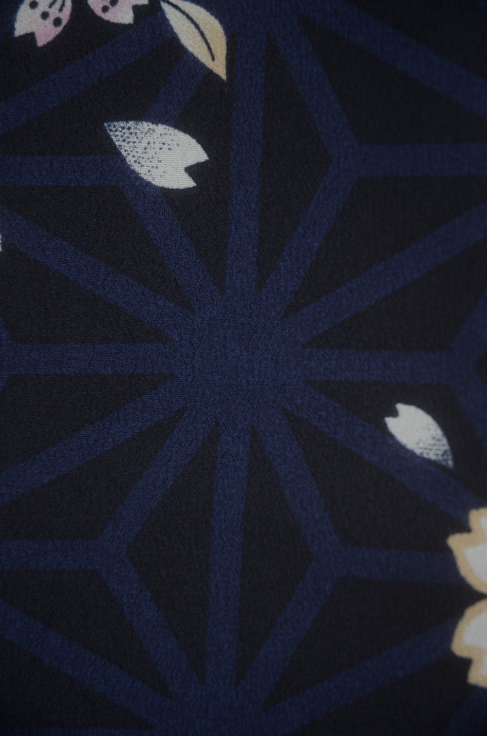 Japanese kimono / PK #943