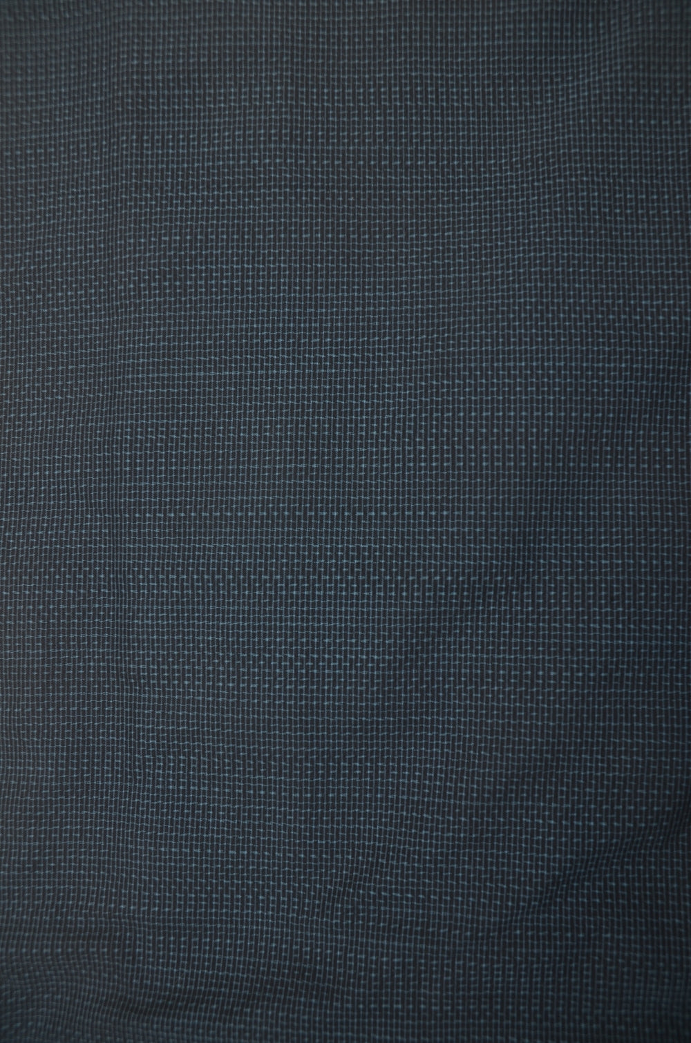 Men Jacket / M-Ha #1-654