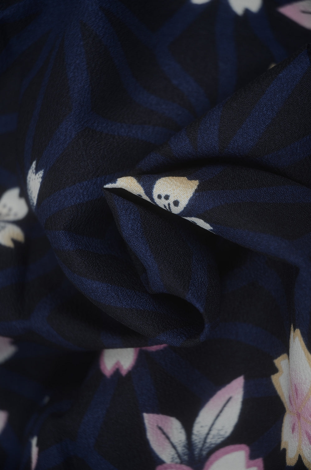 Japanese kimono / PK #943