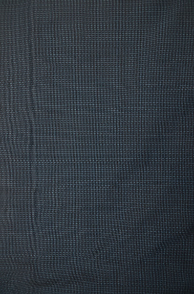 Men Jacket / M-Ha #1-654