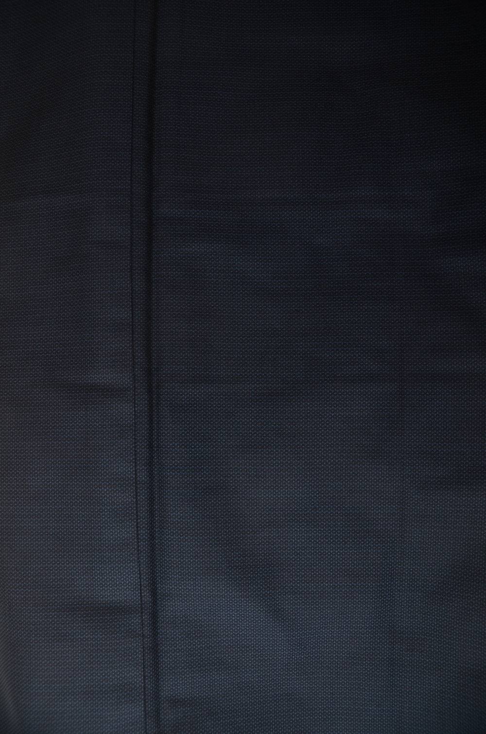 Men kimono / M-KM #1-100