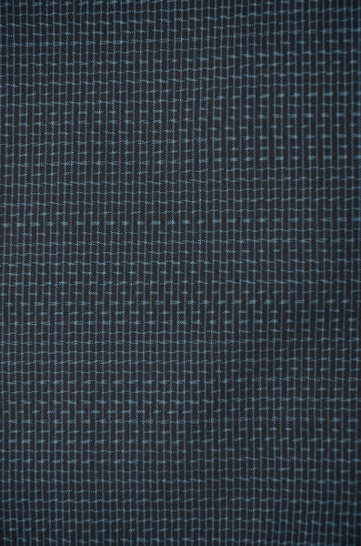 Men Jacket / M-Ha #1-654