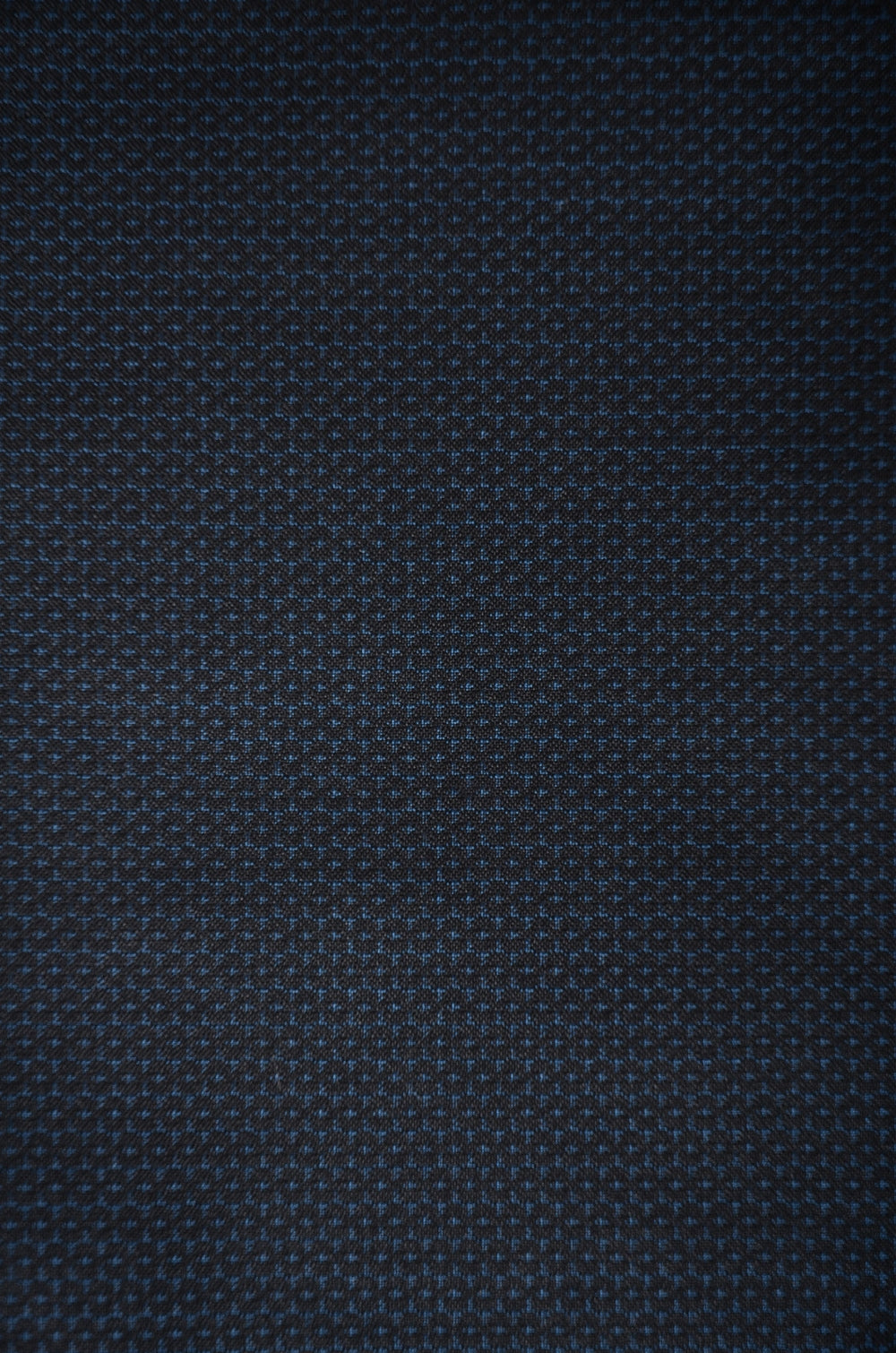 Men kimono / M-KM #1-100