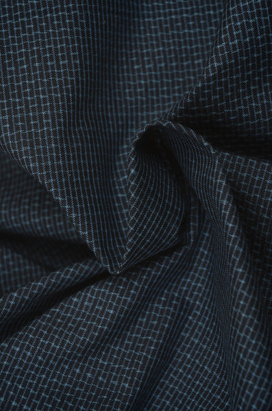 Men Jacket / M-Ha #1-654