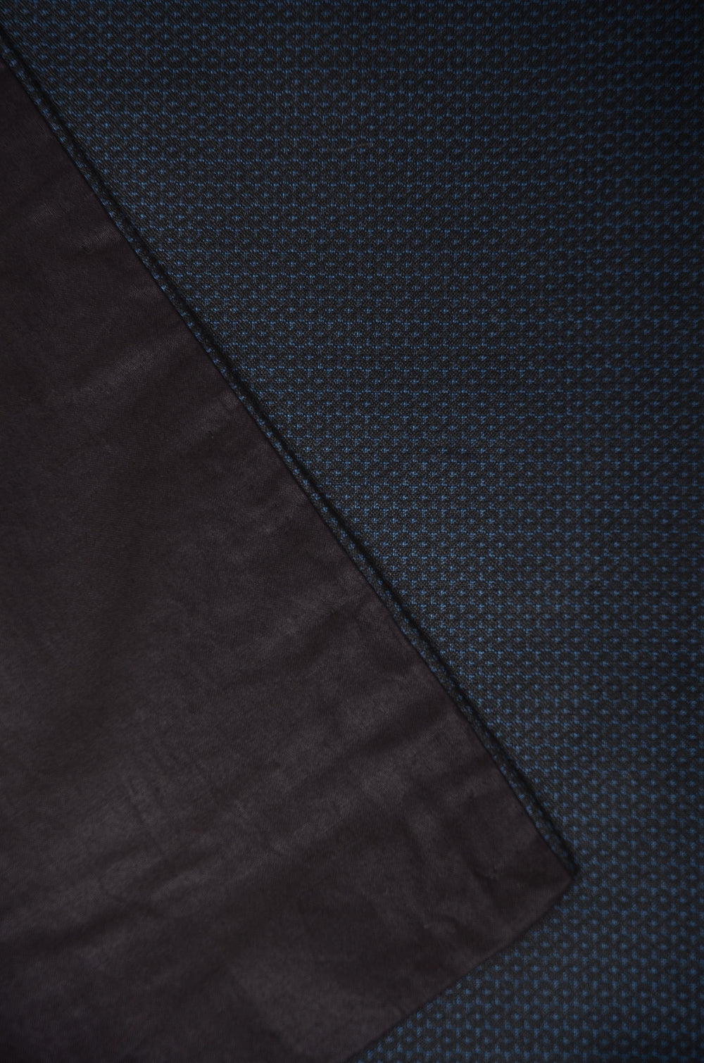 Men kimono / M-KM #1-100