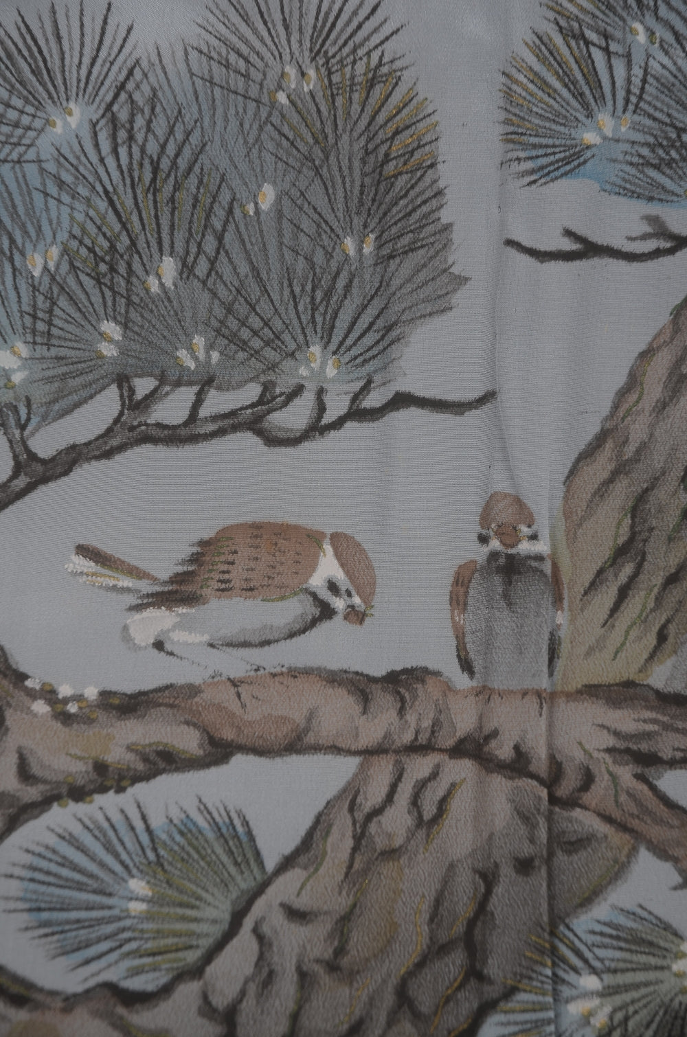 Men Jacket / M-Ha #1-654