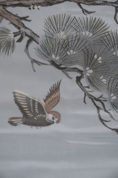 Men Jacket / M-Ha #1-654