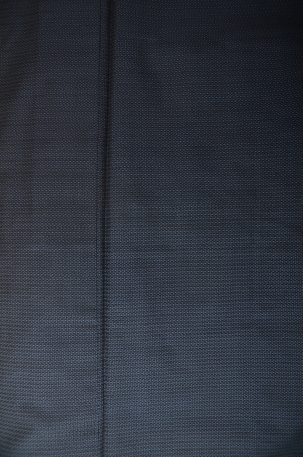 Men kimono / M-KM #1-101