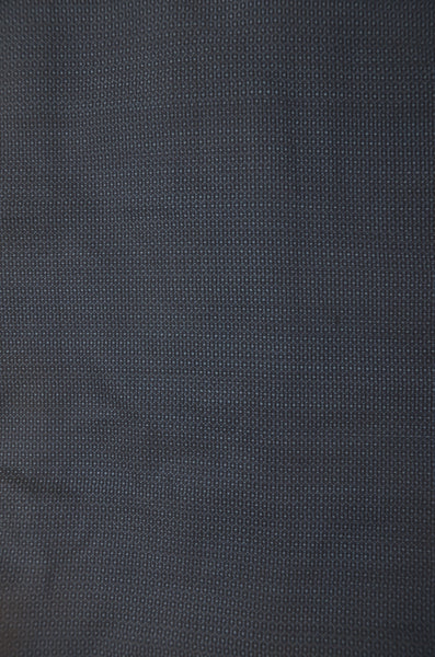 Men Jacket / M-Ha #1-655