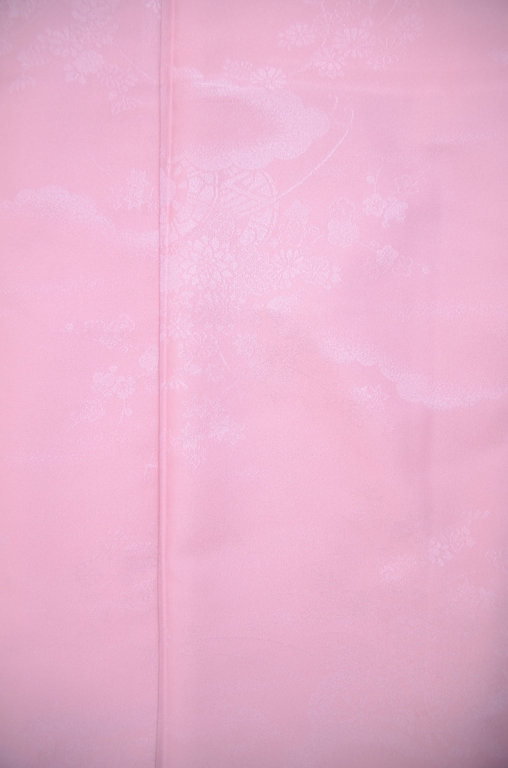 Japanese kimono / PK #945