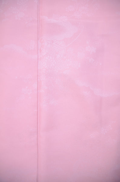 Japanese kimono / PK #945