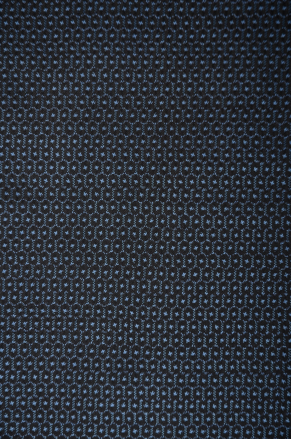 Men kimono / M-KM #1-101