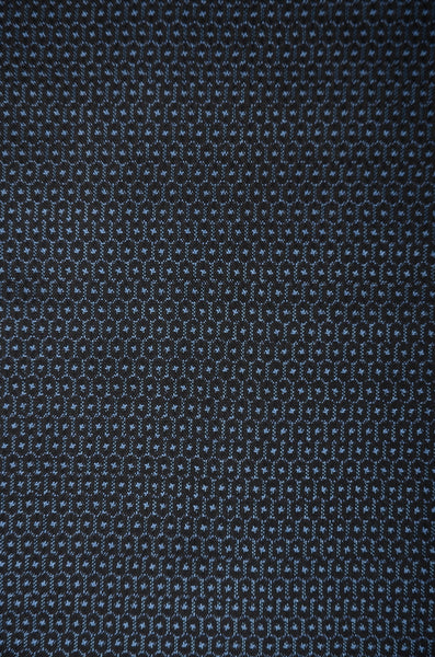 Men kimono / M-KM #1-101