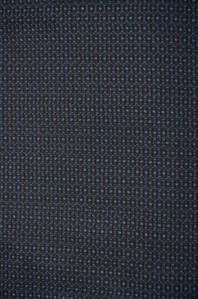 Men Jacket / M-Ha #1-655