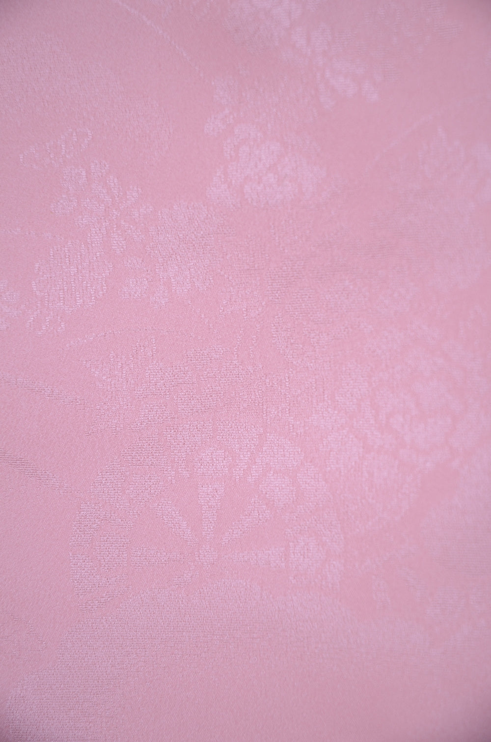 Japanese kimono / PK #945