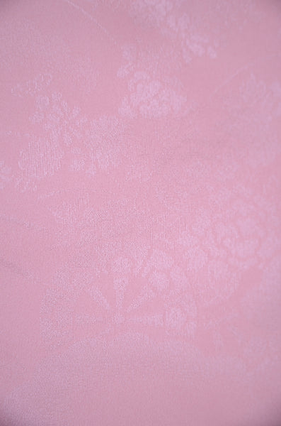 Japanese kimono / PK #945