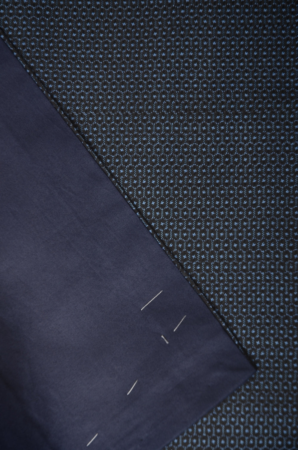 Men kimono / M-KM #1-101