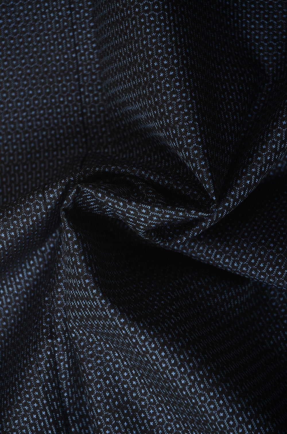 Men kimono / M-KM #1-101