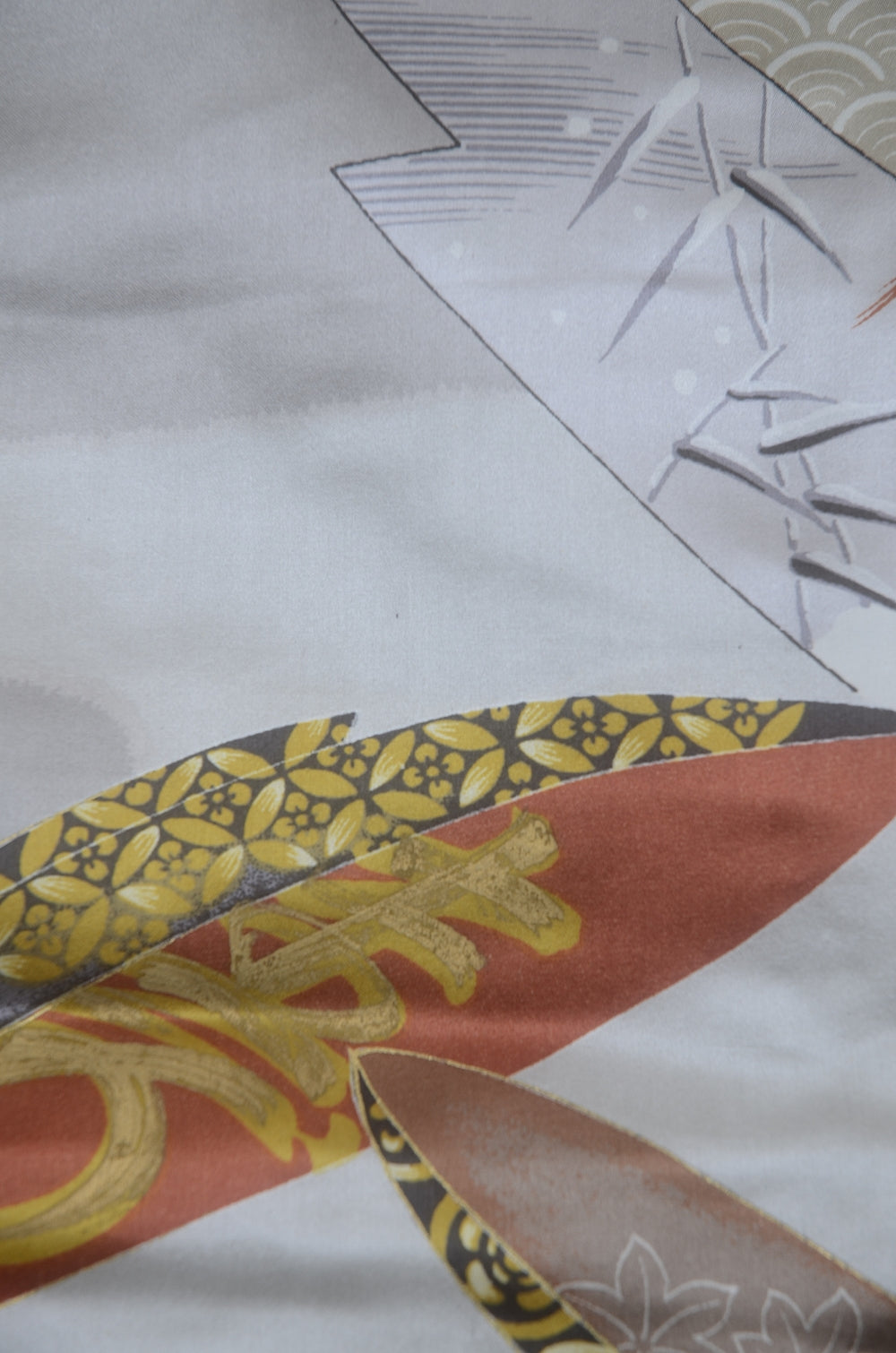 Men Jacket / M-Ha #1-655