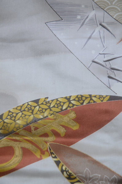 Men Jacket / M-Ha #1-655