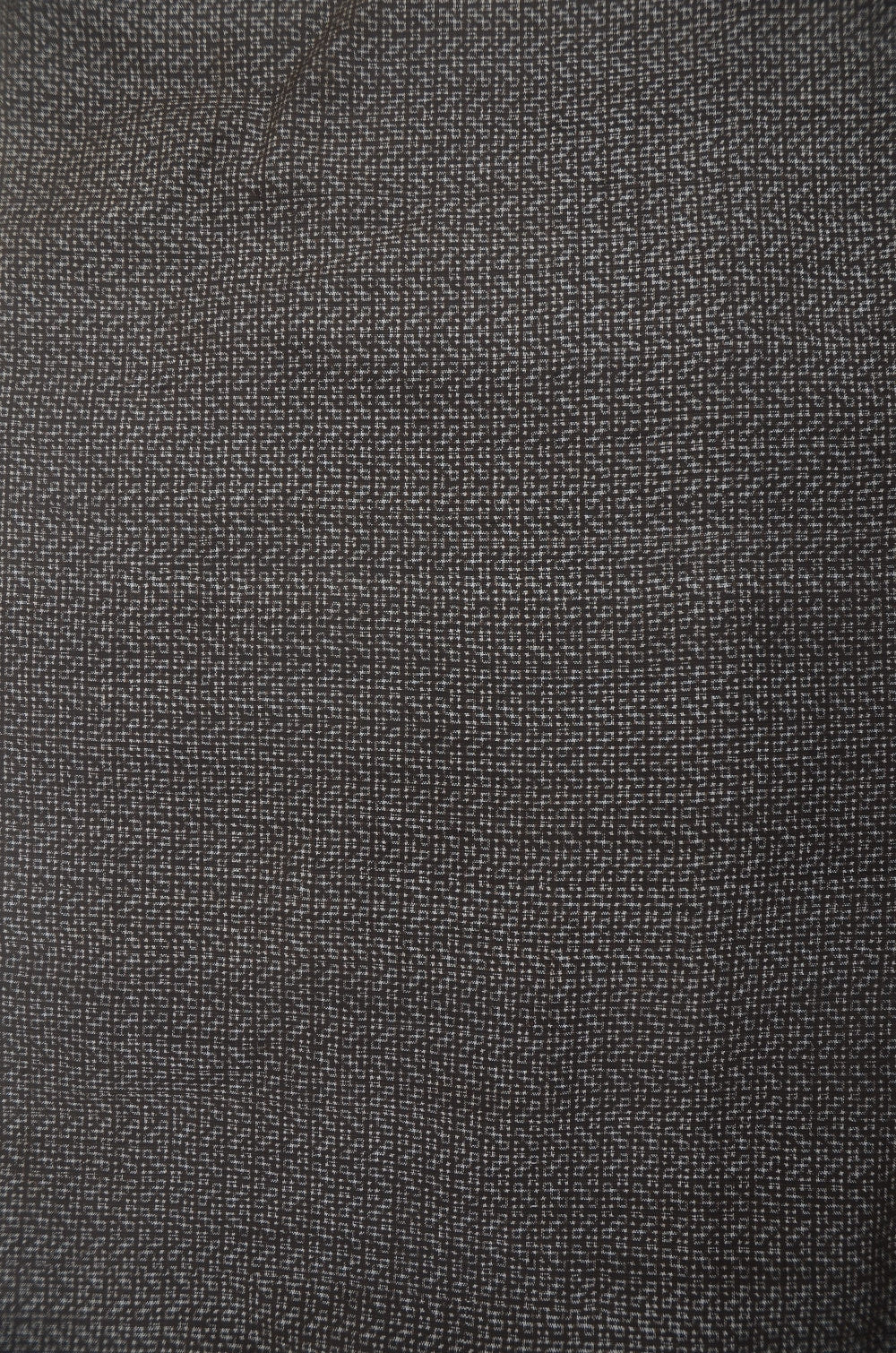 Men Jacket / M-Ha #1-656