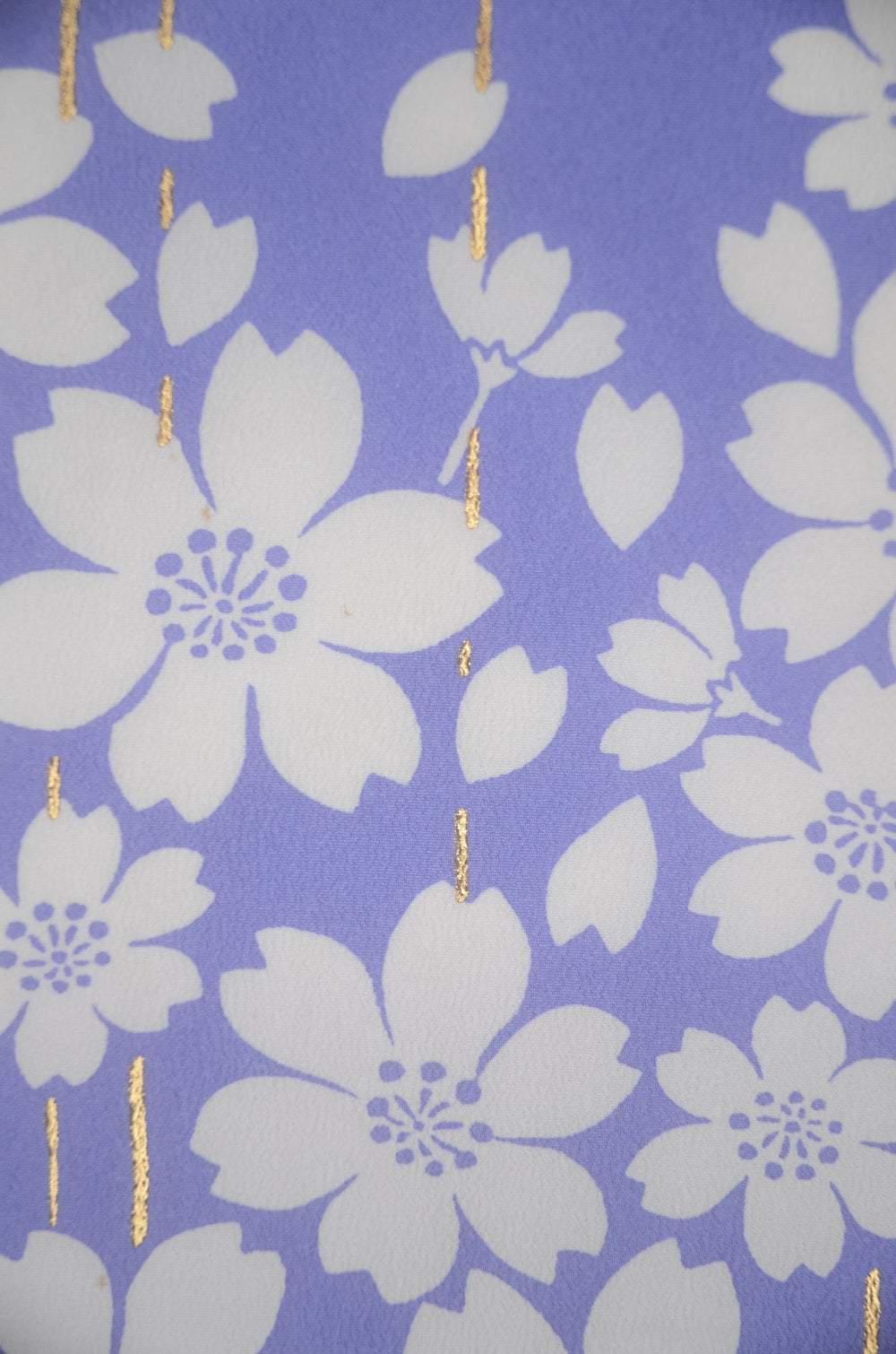 Japanese kimono / PK #946