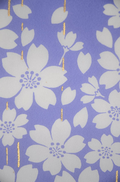 Japanese kimono / PK #946