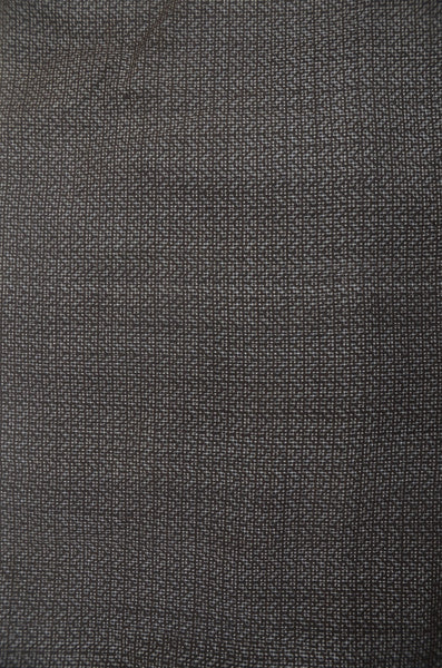 Men Jacket / M-Ha #1-656