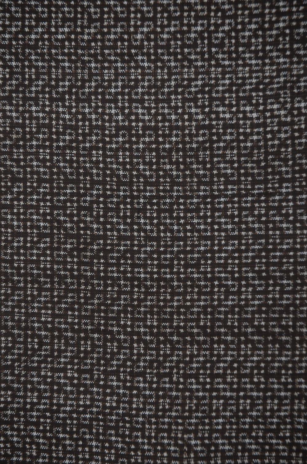 Men Jacket / M-Ha #1-656