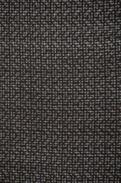 Men Jacket / M-Ha #1-656