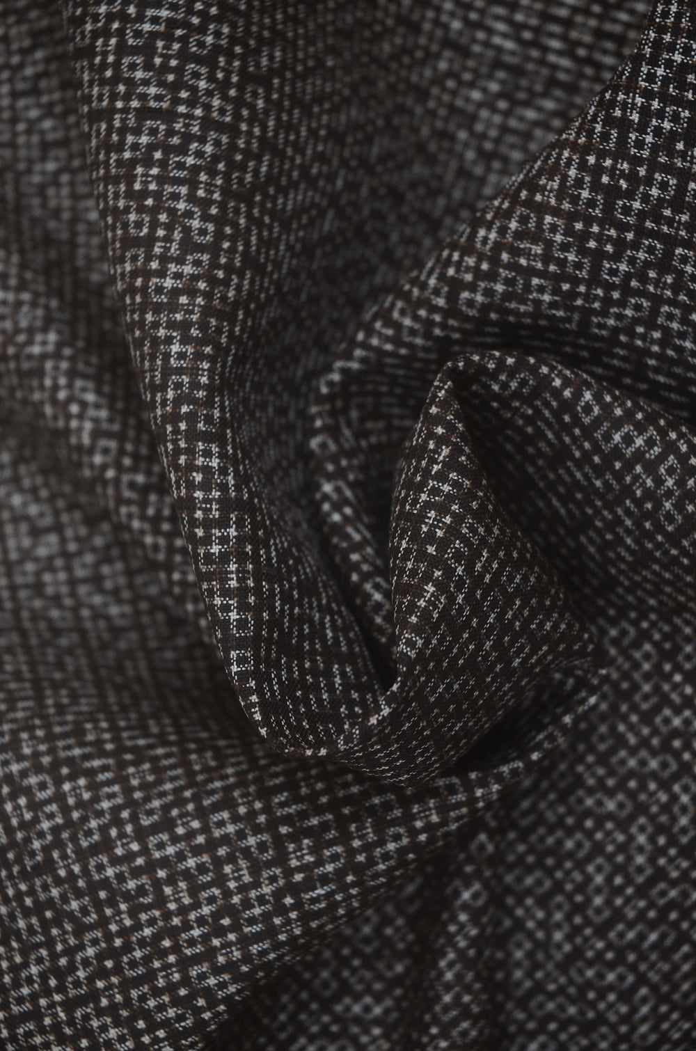 Men Jacket / M-Ha #1-656