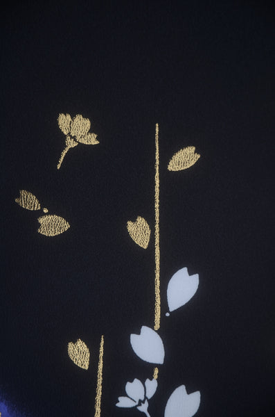Japanese kimono / PK #946