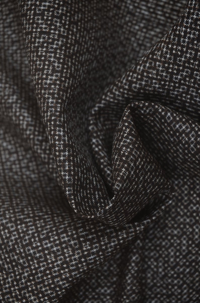 Men Jacket / M-Ha #1-656