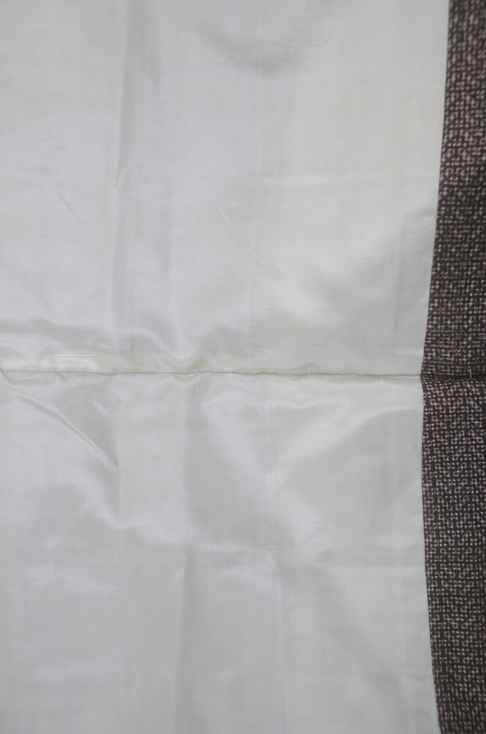 Men Jacket / M-Ha #1-656