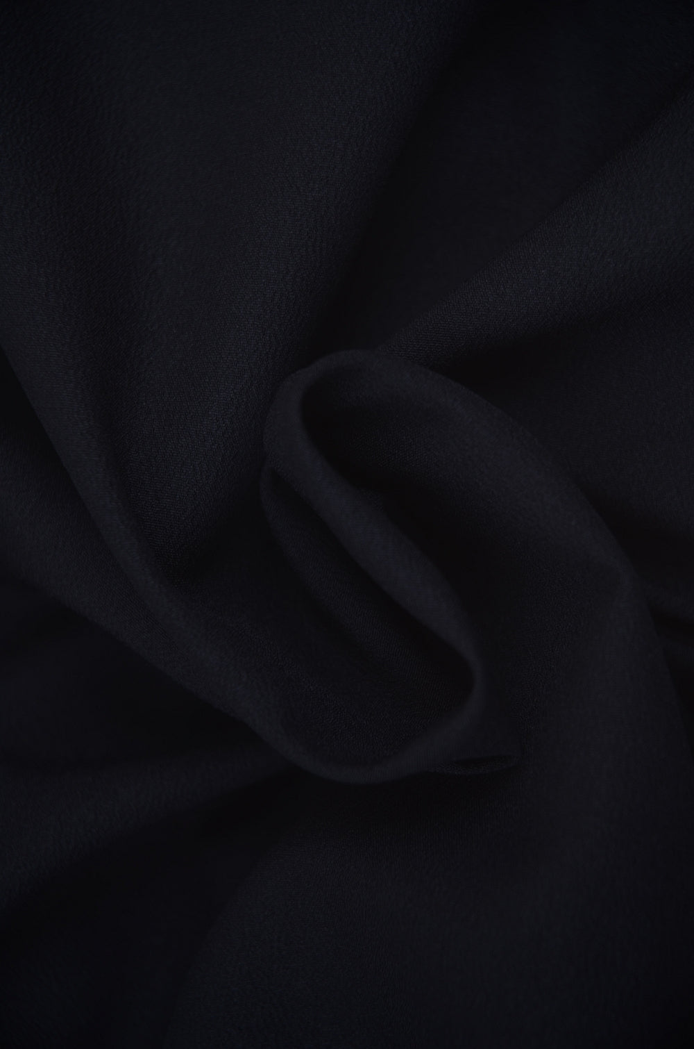 Japanese kimono / PK #946